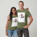 Search for james joyce tshirts Ulysses