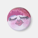 Recherche de font face Pour elle
