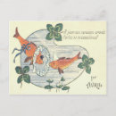 Recherche de clown fou posters 1er avril