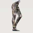 Recherche de le lapin vêtements Floral