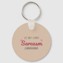 Search for relationships keychains Modern