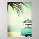 Recherche de urlaub Meer