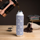 Search for polar bear water bottles Winter