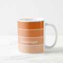 Search for shade mugs Stylish