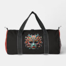 Search for mythologies bags Medusa