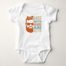 Search for beards baby clothes Newborn