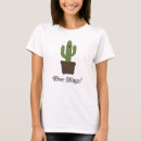 Search for cactus tshirts Hugs