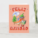 Search for feliz navidad invitations Spanish