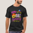 Recherche de anniversaire 59 ans Mari