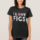 Search for i love plants tshirts Trends