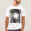Search for mozambique tshirts Geography