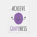 Search for kawaii blankets Trend