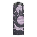 Search for abstract galaxy mugs Purple