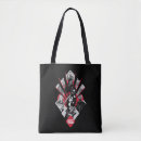 Search for task bags Diablo