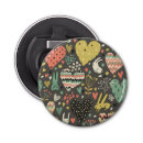 Recherche de lapins ouvre bouteilles Arrière plan