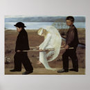 Search for wounded art Angel