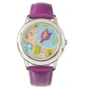 Recherche de plage montres Tropical