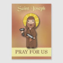 Search for catholic feast day Saint