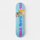 Search for women skateboards Girl
