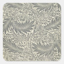 Search for 1872 stickers Textile