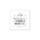 Search for caligraphy Return address