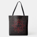 Search for maple leaf bags Black