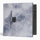 Search for heat binders Horizontal