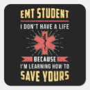 Search for nursing student stickers Funny
