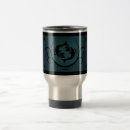 Search for salt water mugs Fish