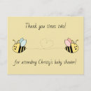 Recherche de twins baby shower cards Nouveau bébé