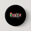 Recherche de feu vert badges Paillettes vert de noël