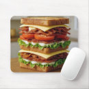 Search for mayonnaise electronics Lettuce