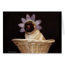 Recherche de ange fille cartes postales Enfant