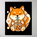 Search for bubble tea posters Neko