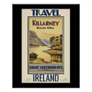 Search for reflex posters Killarney
