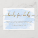 Search for gold foil enclosure cards Books for baby