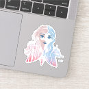 Search for a child is born stickers Cute