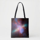 Recherche de galaxy sacs Voie laiteuse