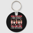 Search for labor keychains Valentine