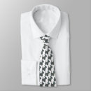 Search for scotty dog ties Pets
