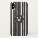 Search for wood stripes iphone cases Rustic