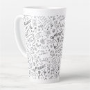 Search for perfect day mugs Heart