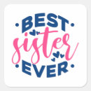 Search for new aunt stickers Birthday