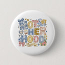 Recherche de maternité badges Maman