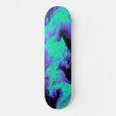 Search for fluid skateboards Liquid