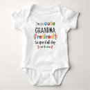 Search for retirement baby clothes funny