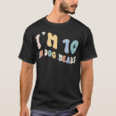Search for 70th birthday sayings tshirts Vintage