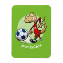 Recherche de starx magnets Pour enfants