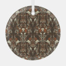 Search for baroque ornaments Luxury