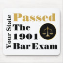 Search for exam mousepads Legal